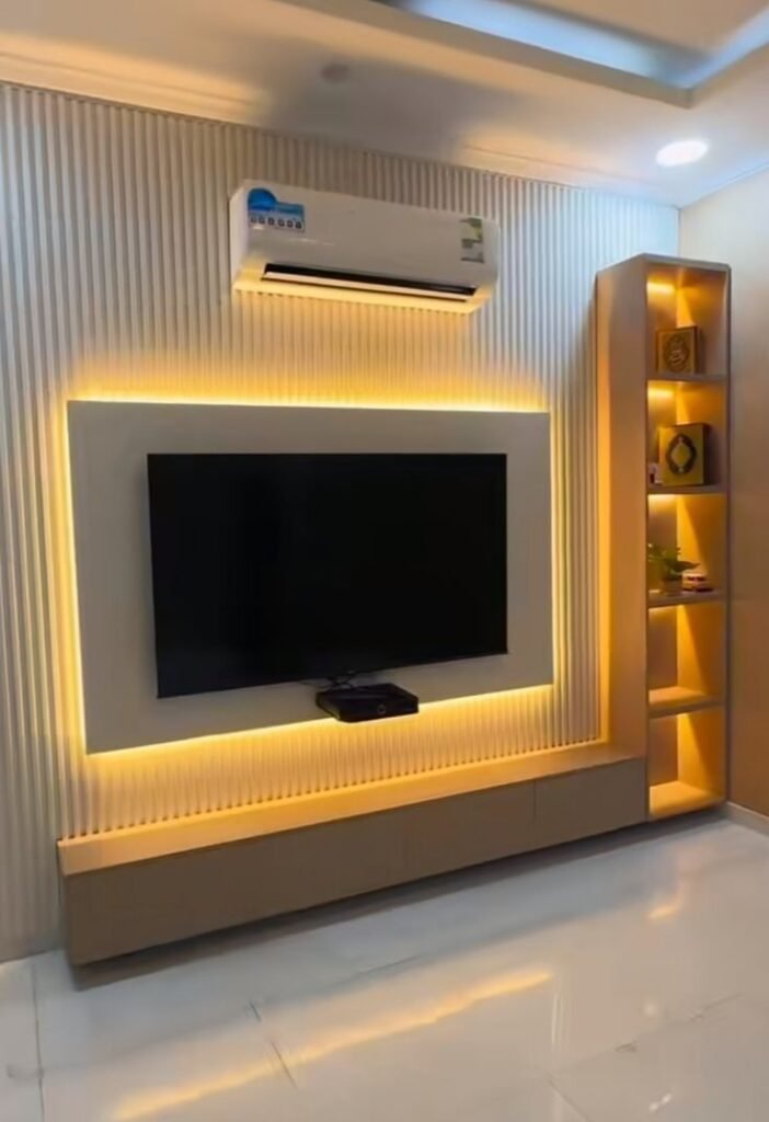 بديل شيبورد الرياض