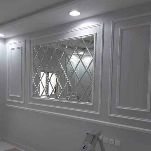 اصل الفوم بالرياض