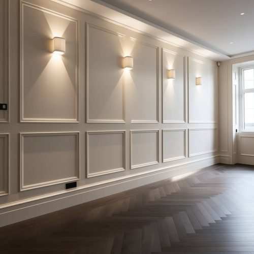 اصل الفوم بالرياض