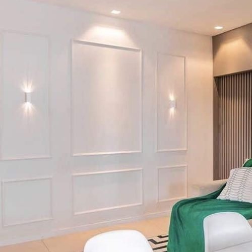 اصل الفوم بالرياض